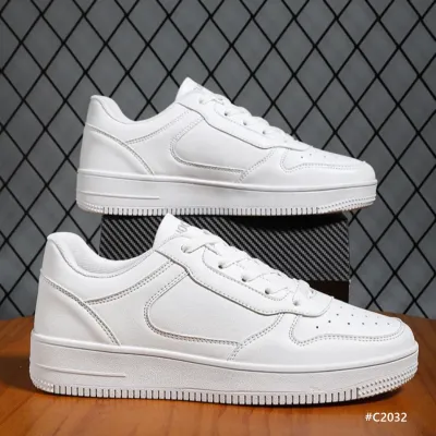 Street Harbor casual shoes